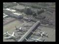 Glasgow to Belfast, Flybe Dash 8 Q400