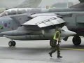 How To Marshall a Jet How To Marshall a Jet