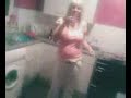 me pissed as feck