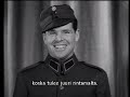 Talvisota- The Winter War ([Rare video] Friends of Finland)