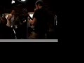 Sick Of Talk - God Fearing Man Sick Of Talk - God Fearing Man