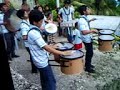 wahahahahahaha....bulabog jpon ni...
