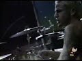 KoRN TWiST live KoRN TWiST live