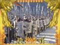 videos de Warrior Music - Soldiers of Rhun