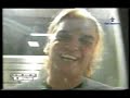 Orsai la leyenda continua  pettinato-bonadeo