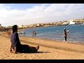 Egypt - Hurghada - Red Sea - Travel and Living