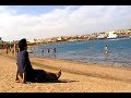 Egypt - Hurghada - Red Sea - Travel and Living