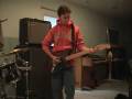 videos de Swing, Swing by The All-American Rejects Guitar Cover