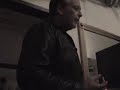 Bob Levy Yells at Richard Christy
