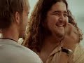 Lost bloopers 3