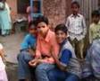 Weekend trip to Bhakra Nangal in Himachal Pradesh