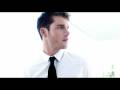videos de Jon McLaughlin - Smack Into You (Audio)