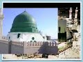 Sura Ad-Duha---Kids Amazing Recitation Sura Ad-Duha---Kids Amazing Recitation