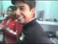 Cumple Omar