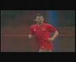 Blackburn v Portsmouth 1984-85 Part 02
