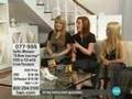 Chloe Agnew on HSN