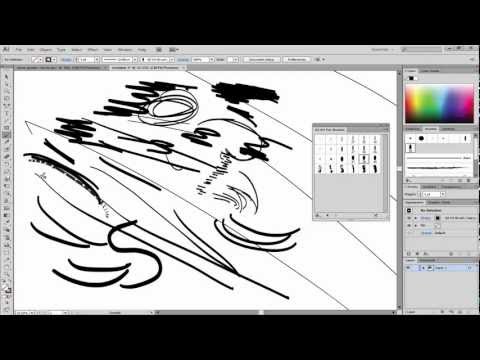 How to get pen pressure on sai