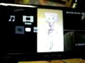 PSP vs. DS lite PSP vs. DS lite