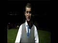 Groom feedback Lochside House Hotel Ayrshire 12th June 2011