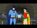 short-collegehumor-video-montage.html