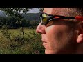 Radfahren im Saarland