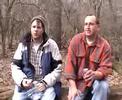 birding-with-brekke-episode-2.html