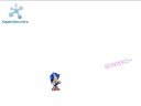 lol a lil sprite thing