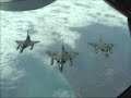 awesome-low-altitude-flying.html