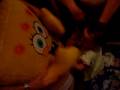videos de Giullia e o Bob Esponja!