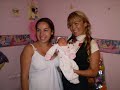 cathy barriga