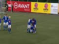 New Funny Football Celebration - Stjarnan Human Toilet Celebration (Stjarnan Football Celebration) free Funny Football videos