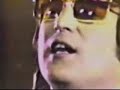 The Beatles - Rain