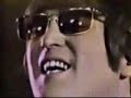 The Beatles - Rain