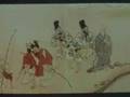 Samurai History Part1 Basara