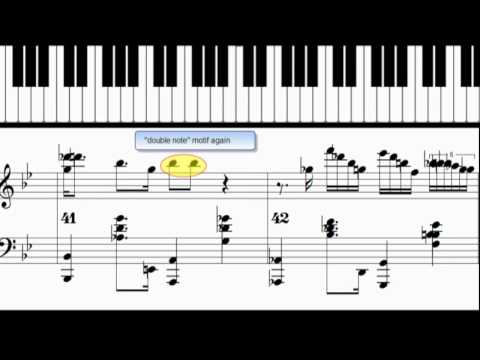 Pianoteq Blues (Tutorial)