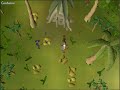 Iron dragon tutorial