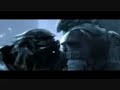 Halo starwars Yo Mama fight