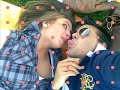 De tu pitufa...te quieroO De tu pitufa...te quieroO