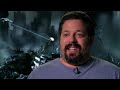 Creating the chronicles: reboot (part 2)