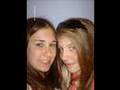 Chelsey and Gabby (bestfriends)