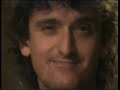 GEMINIS - BOLERO-2006 UNCHAIN MY HEART