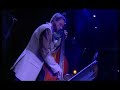 claude bolling big band theme de borsalino 2002