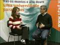 videos de entrev_pub.avi