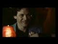 an awesome song cut from a movie...