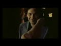 an awesome song cut from a movie...