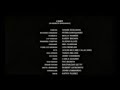 an awesome song cut from a movie...