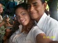 anzoategui-mariara.html
