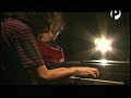 Gatos de bronce - Daniel F Jammin Sessions