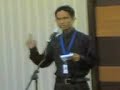 Sajak Warisan