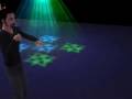 The Sims 2 System of a Down - Toxicity